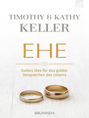 cover image of Ehe